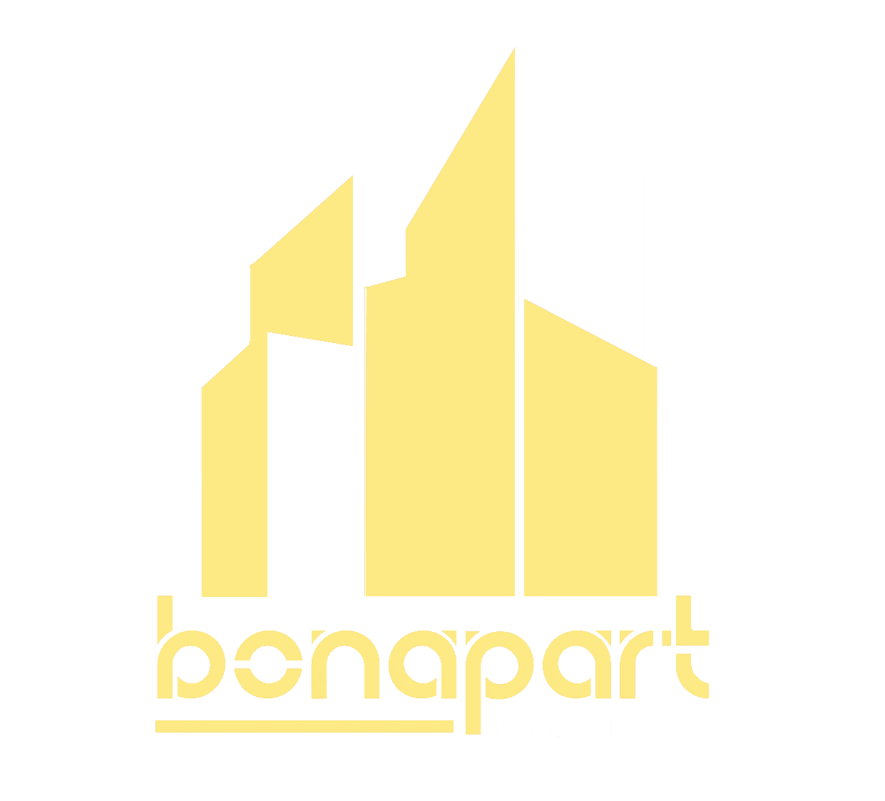 logo-bonapart